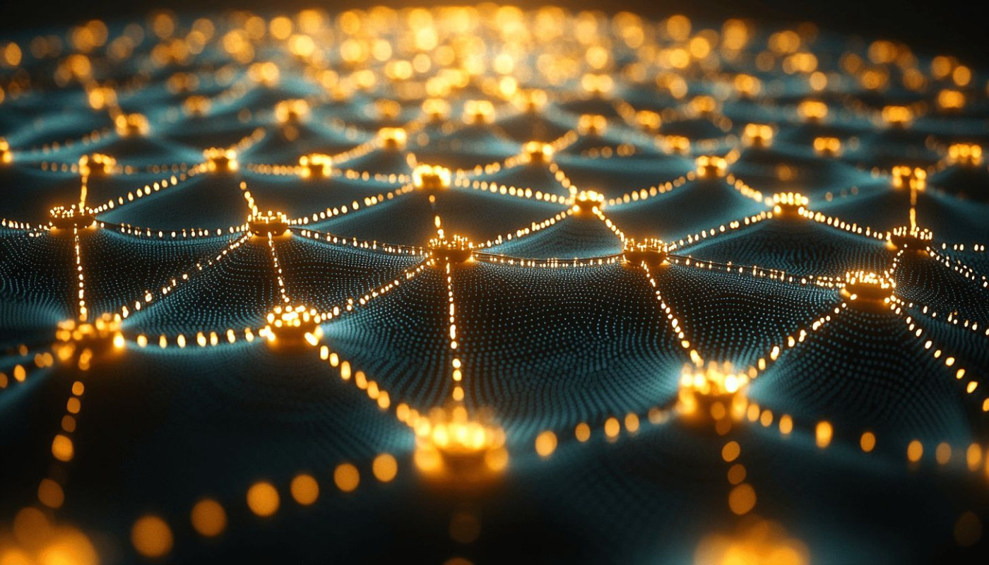 Apprentissage profond et traitement du langage naturel exploiter le potentiel du deep learning pour la compréhension du texte