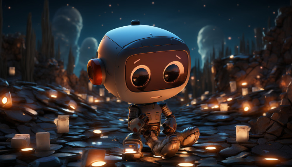 Autre - Astuces pour créer et développer un jeu sur chatbot