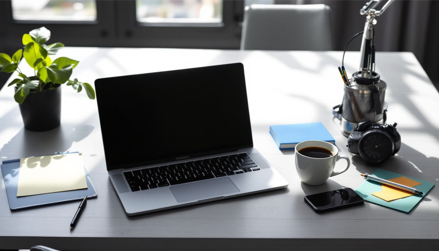 Automatisation de tâches sur Mac avec Automator guide pour débutants