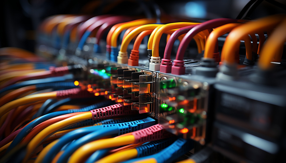 Comment changer d’opérateur internet ?
