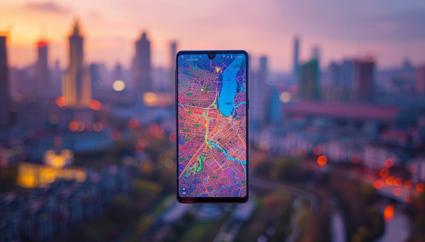 Comment choisir le bon abonnement pour vos besoins en cartographie numérique