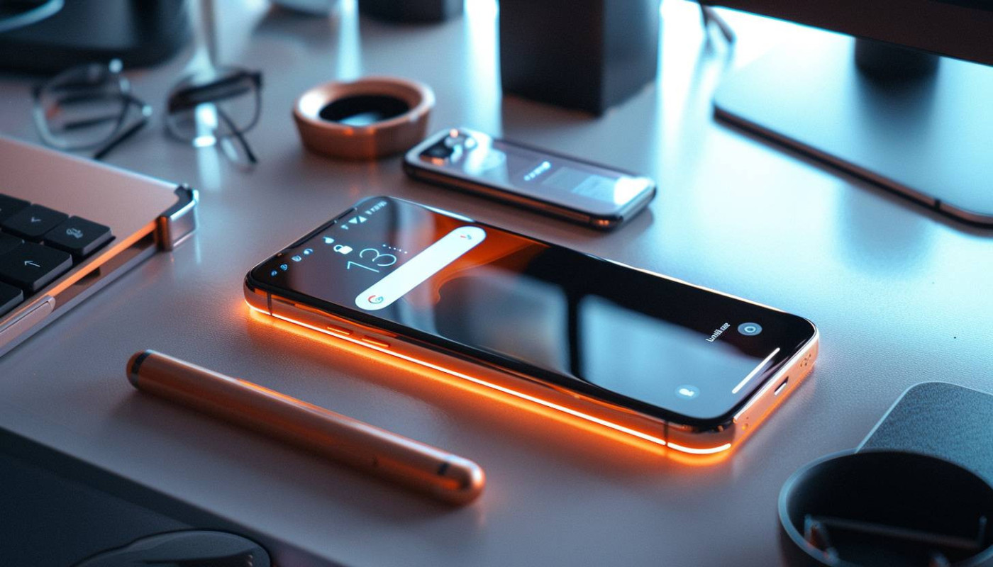 Comment choisir un smartphone en 2024 : critères et astuces pour économiser