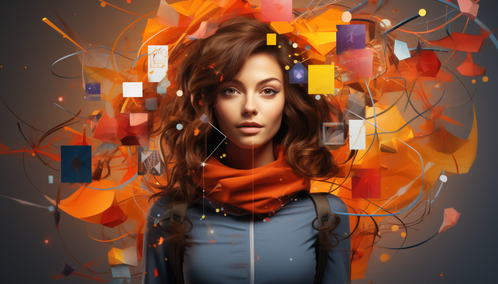 Comment devenir un UX Designer qualifié : ce qu’il faut savoir