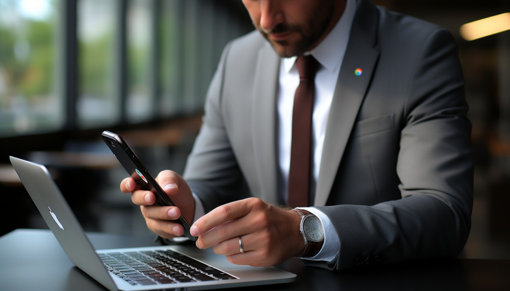 Autre - Comment enregistrer son mot de passe sur un compte Google ?