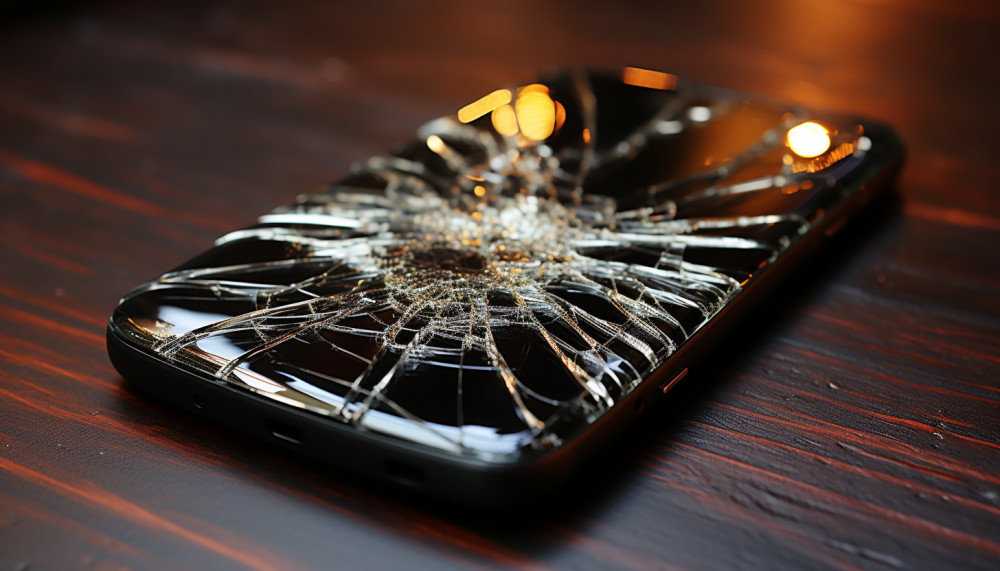 Comment éviter d'endommager son smartphone ?