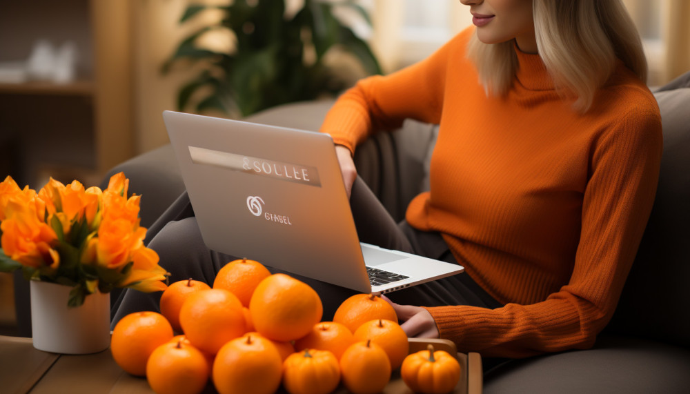 Comment faire un achat en ligne ?