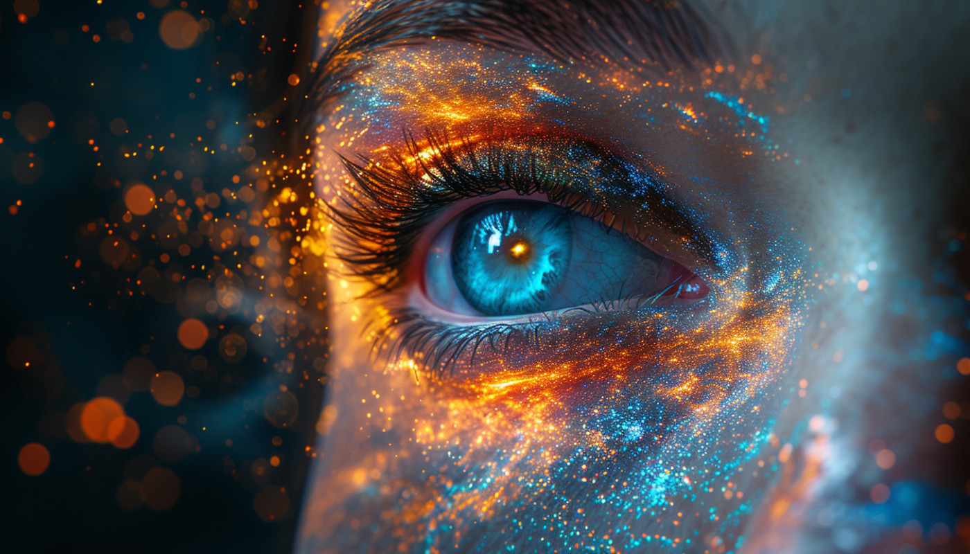 Comment les avancées dans la génération d'images par intelligence artificielle transforment-elles les industries créatives ?