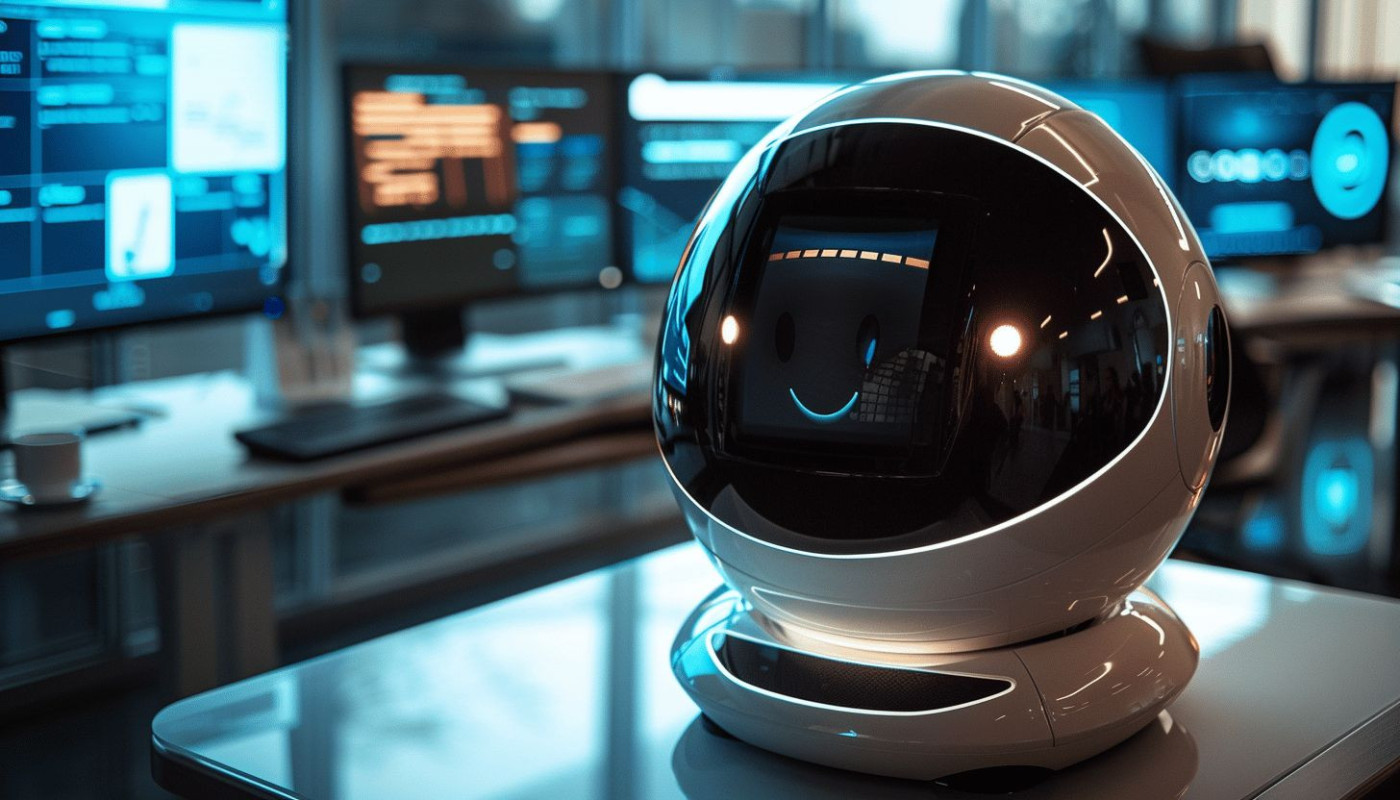 Comment les chatbots améliorent l'interaction utilisateur et l'engagement