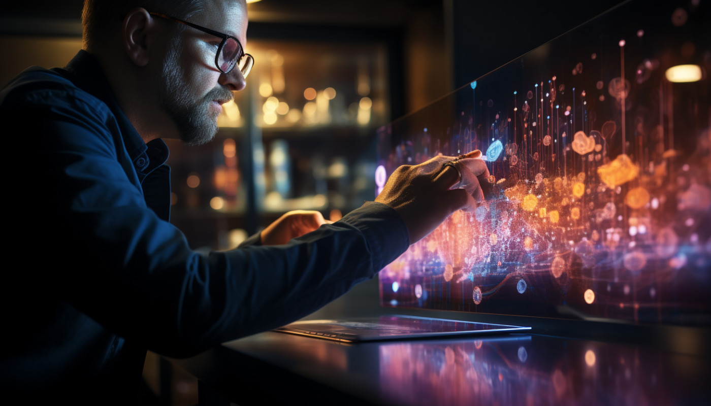 Comment les services de dépannage informatique évoluent avec les nouvelles technologies
