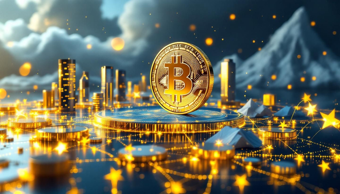 Comment les stablecoins influencent-ils l'économie mondiale ?