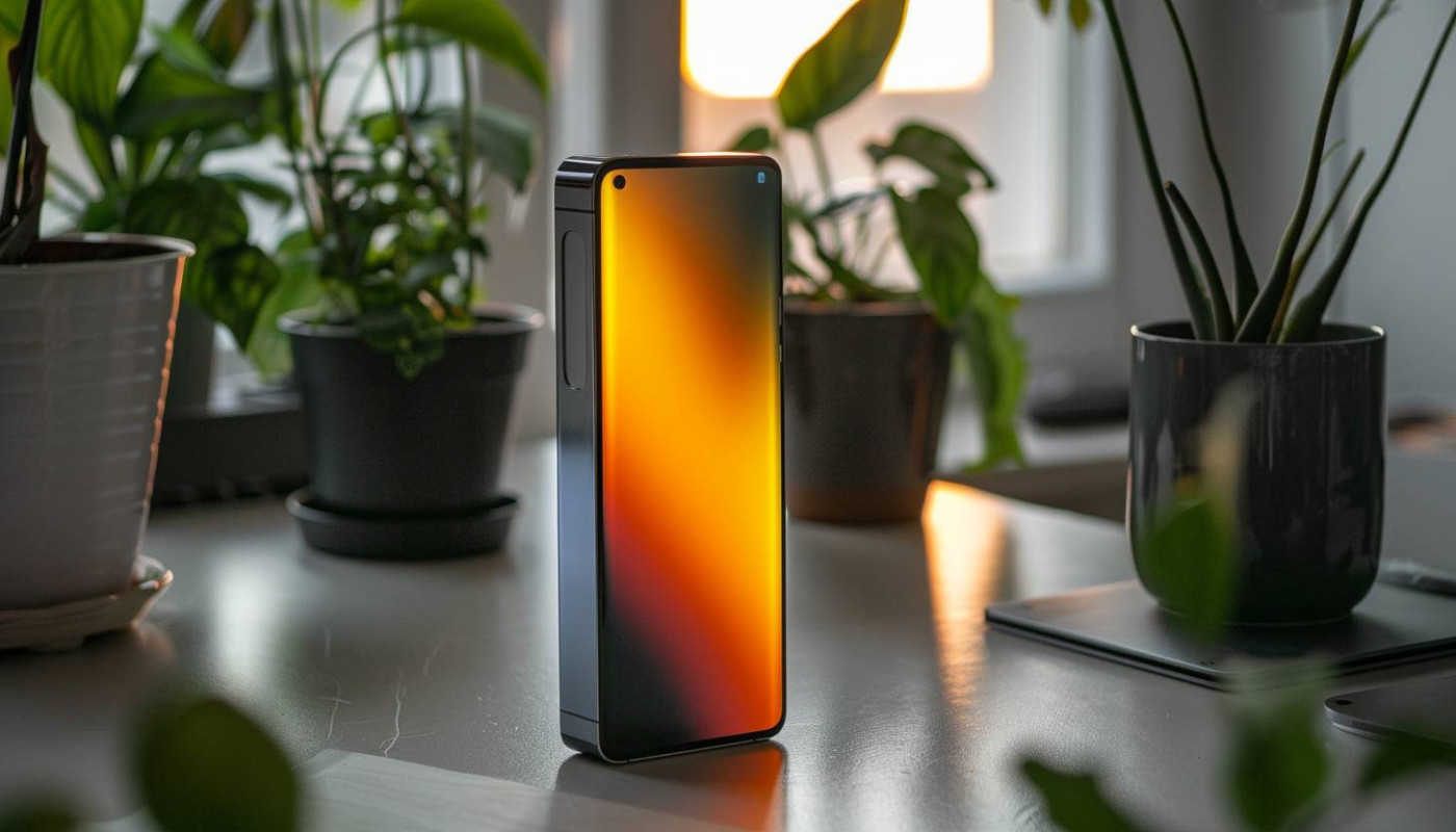 Comment optimiser votre smartphone pour une meilleure autonomie de batterie