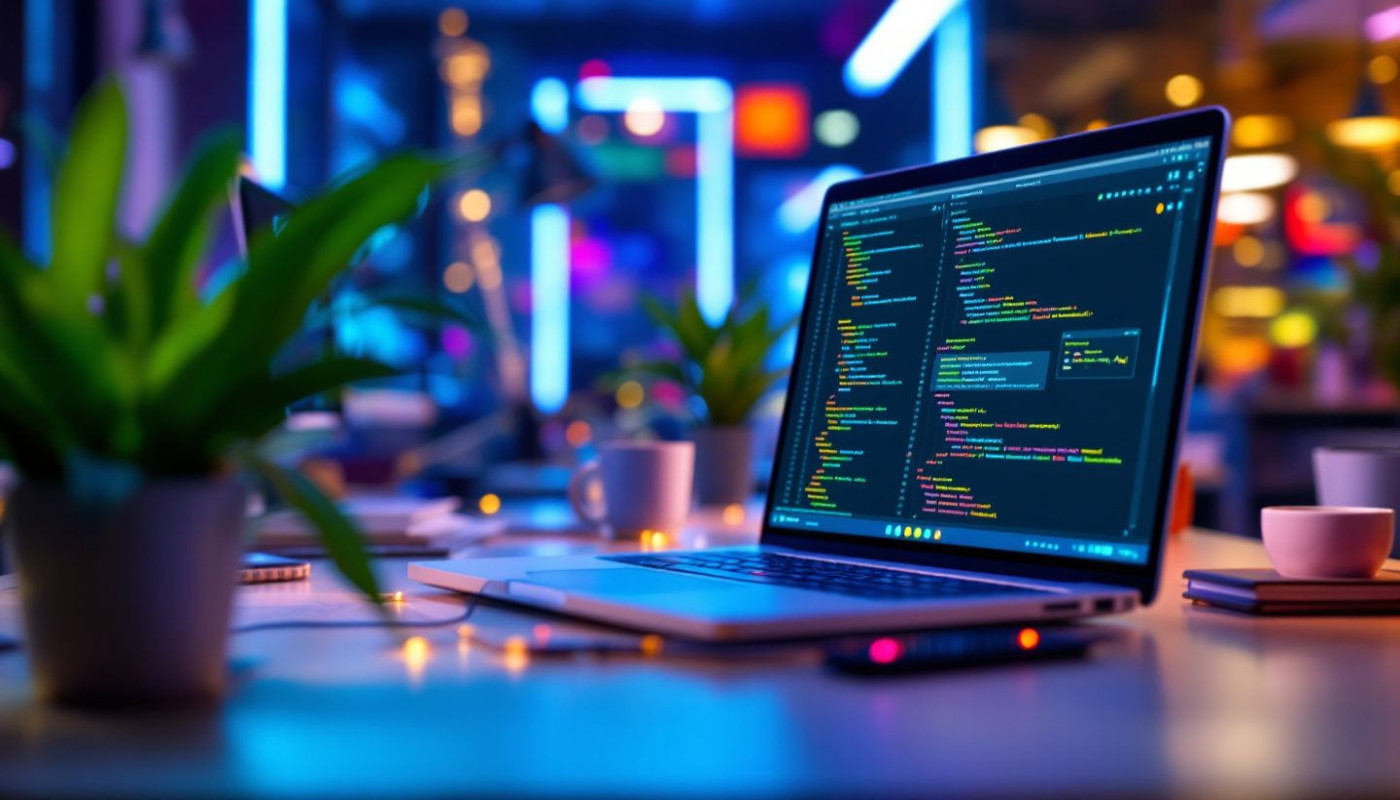 Développement de logiciels sur mesure pour les startups clés du succès et erreurs à éviter