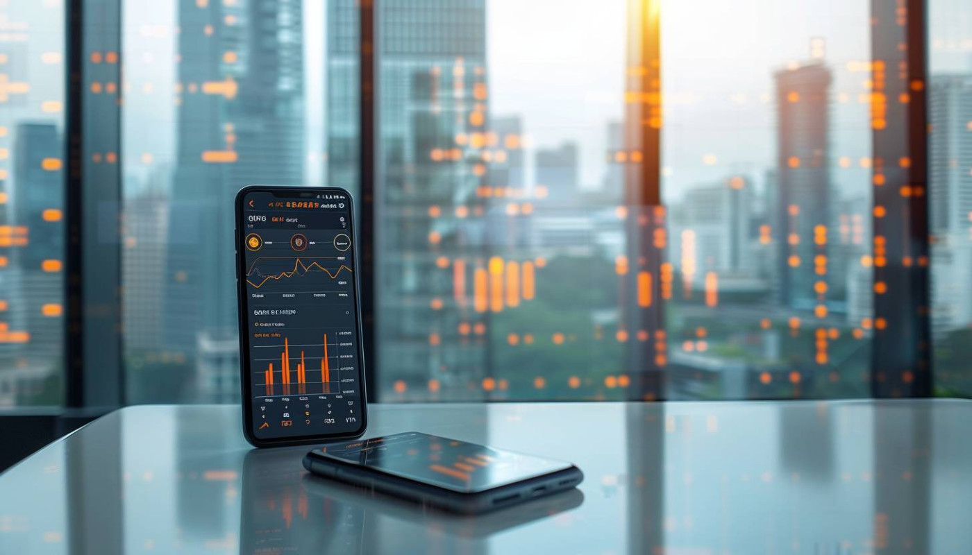 Guide complet pour choisir une plateforme d'achat de monnaie virtuelle