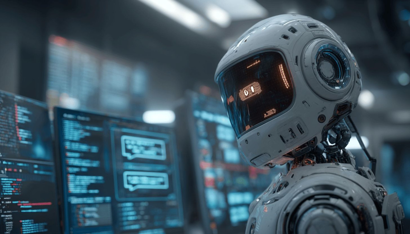 Guide étape par étape pour créer un chatbot sur différentes plateformes