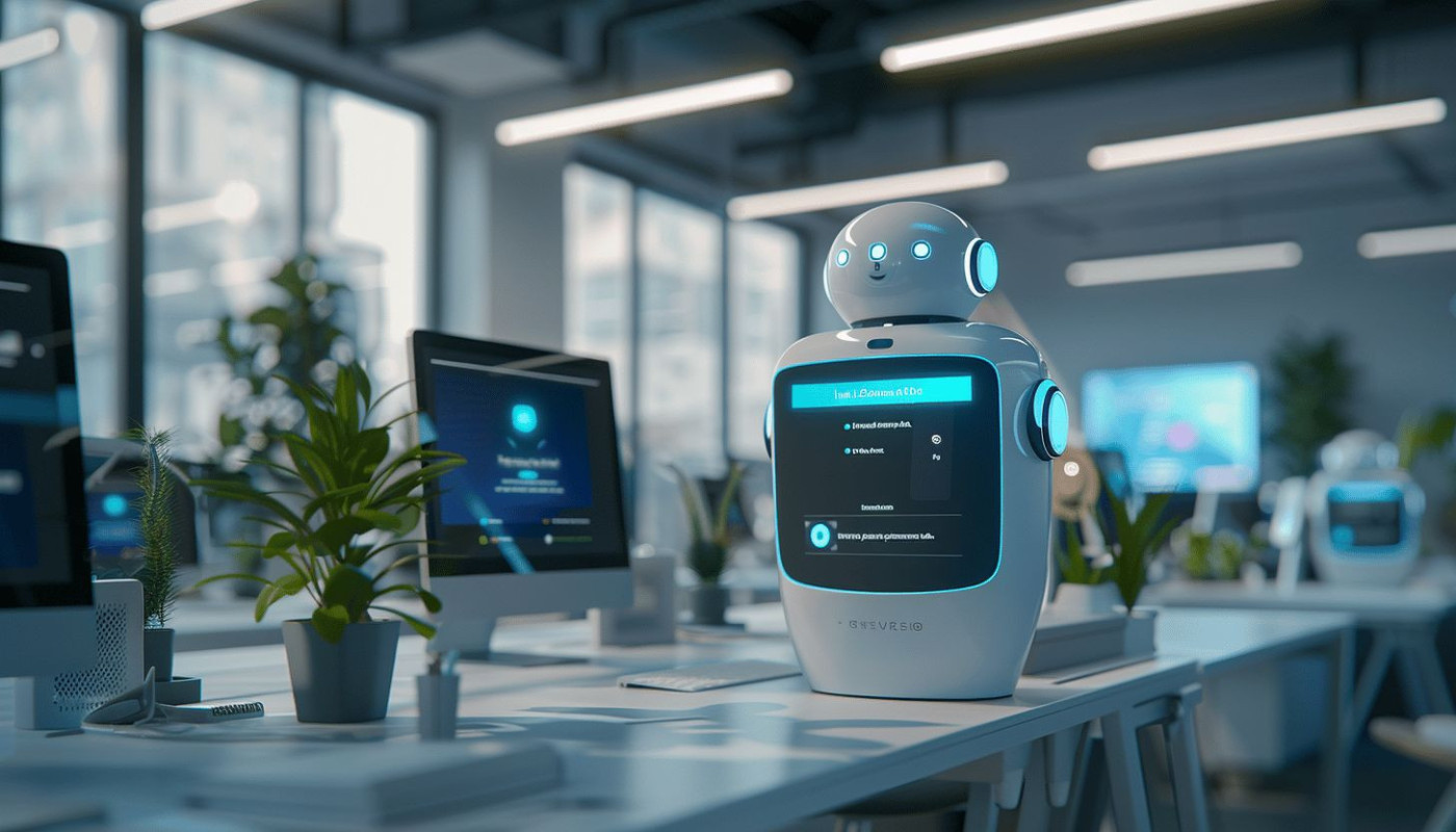 Guide pour optimiser l'efficacité des chatbots gratuits en français