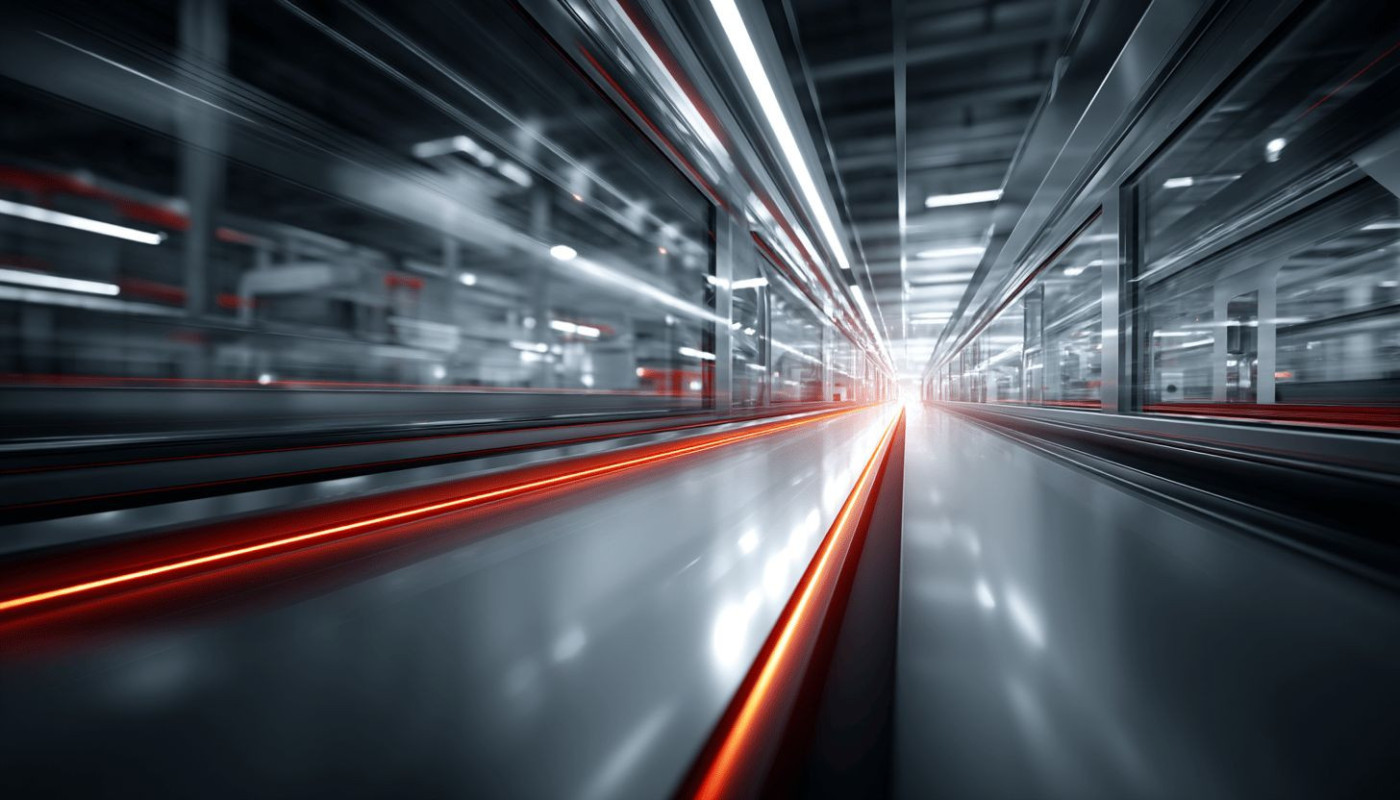 Imprimantes 3D et industrie personnalisée comment cette technologie révolutionne la production sur mesure