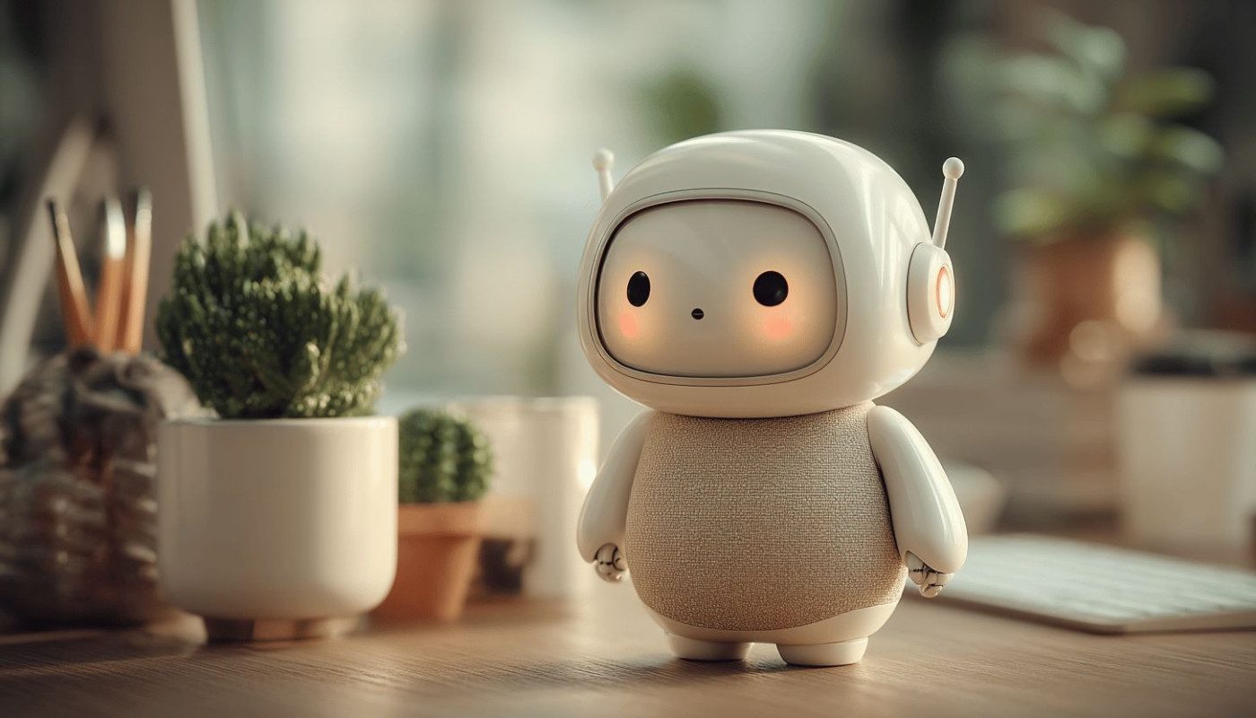 Intelligence artificielle pour PME comment l'IA transforme les petites entreprises