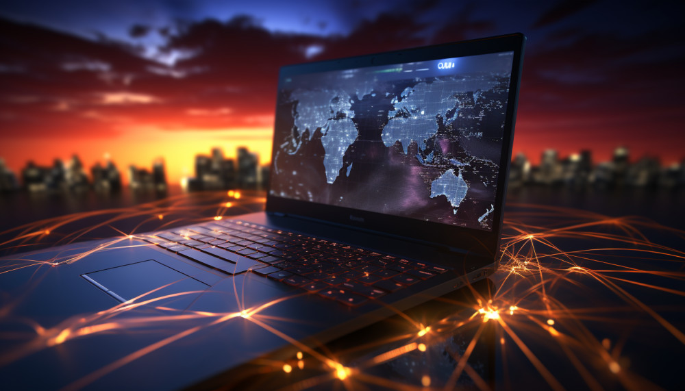 Les 3 meilleurs VPN pour Windows 10