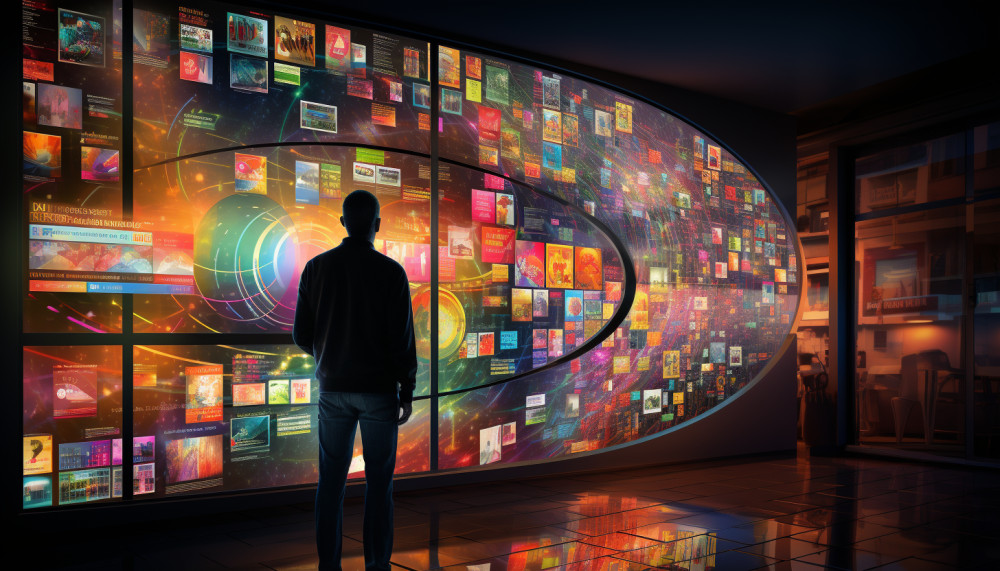 Les dernières tendances en matière de publicité programmatique