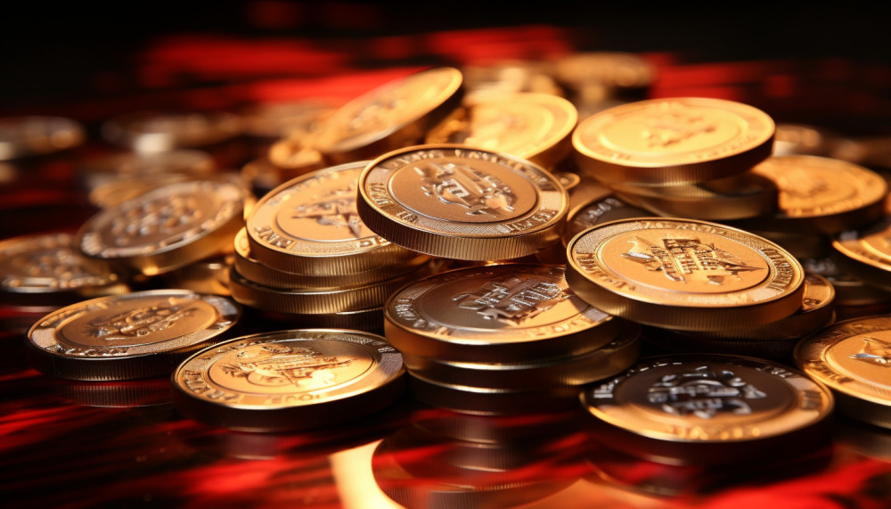 Les tendances des casinos en ligne en 2023 : l'exemple des bonus exclusifs