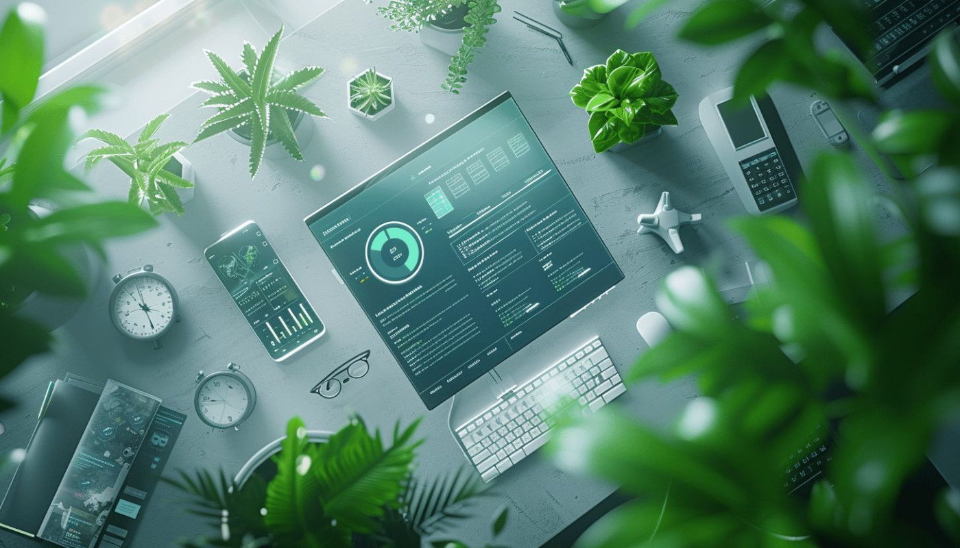 Logiciels de gestion de projet open source alternatives performantes pour PME et startups