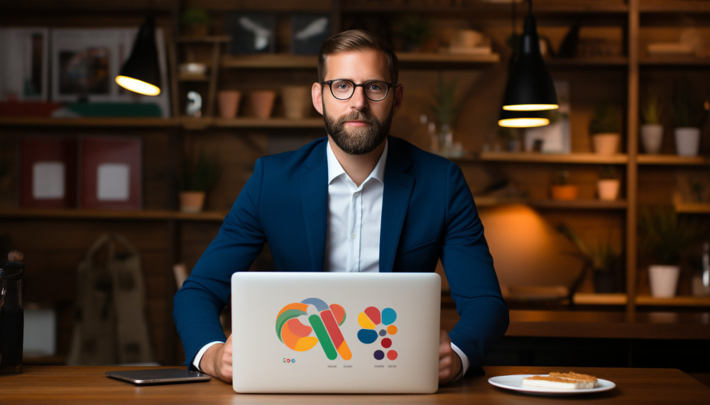 Autre - Ok Google et ses avantages en entreprise