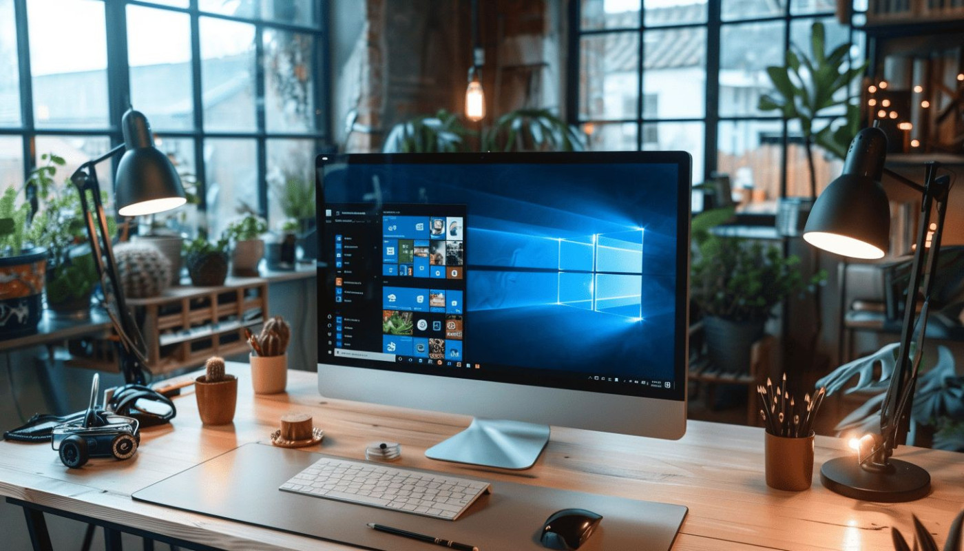 Optimisation Windows 10 pour les professionnels découvrez les outils méconnus qui boostent la productivité