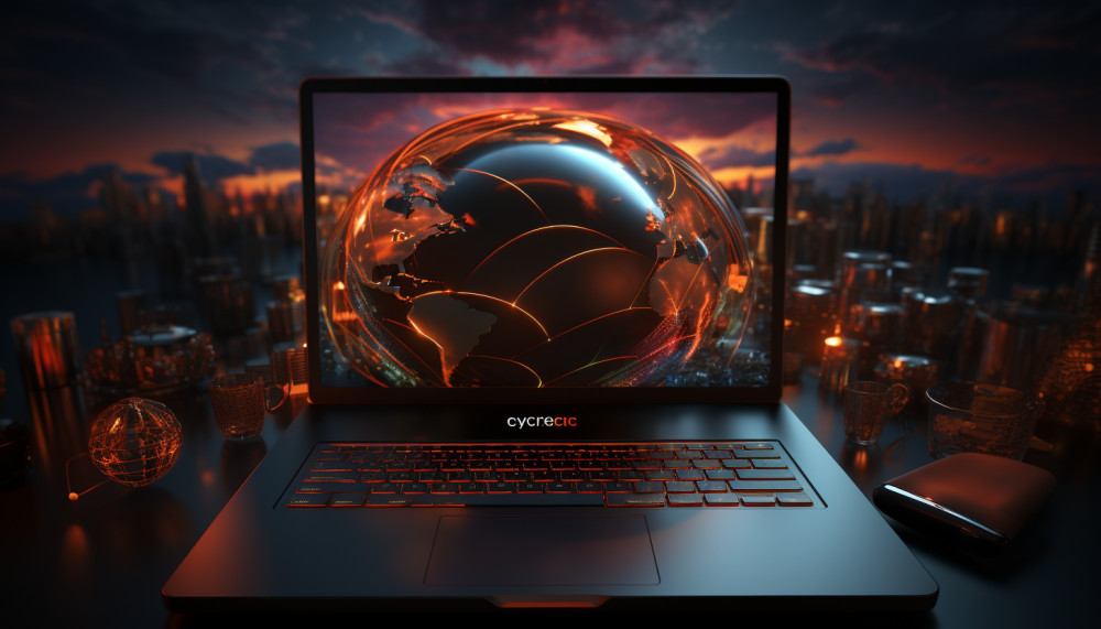 Pourquoi utiliser un VPN ?