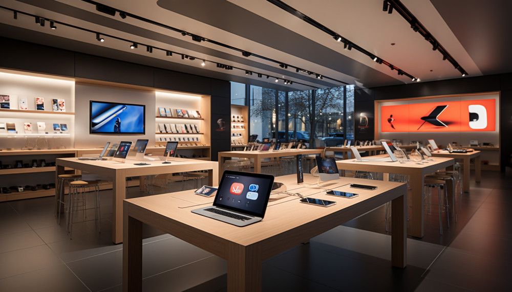 Autre - Programmes de réparation : tout savoir sur les programmes de réparation et de remplacement d'Apple