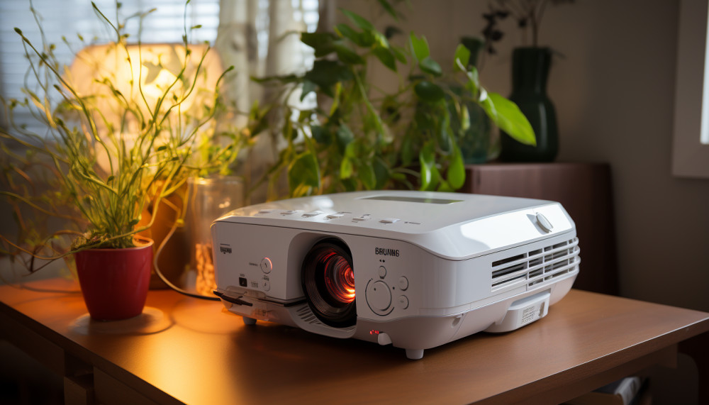 Autre - Quels sont les critères de choix d’un meilleur vidéoprojecteur ?