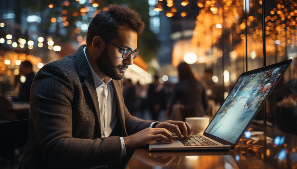 Quels sont les métiers à apprendre sur le digital ?