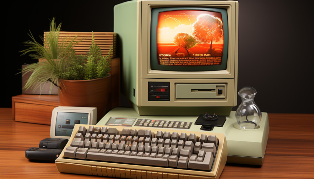 Autre - Quels sont les principales mérites d'un ordinateurs ?