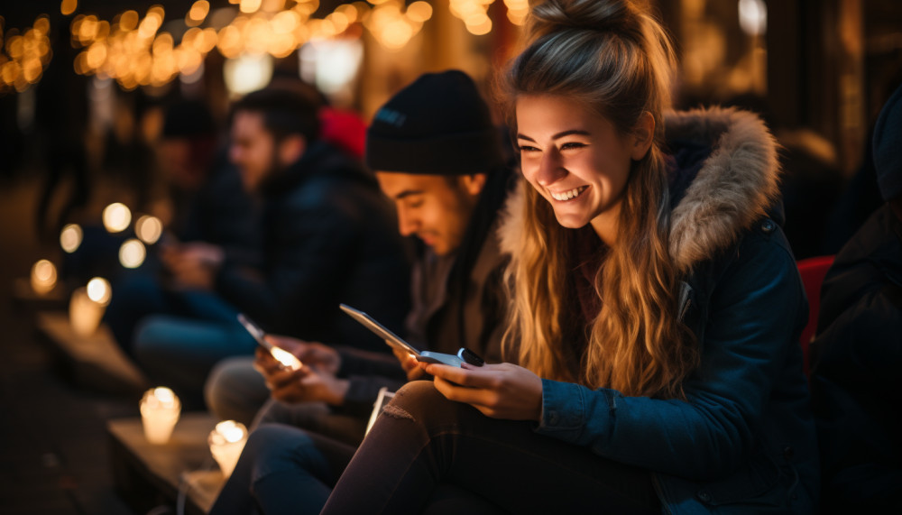 Qu’est-ce que le wifi direct ?