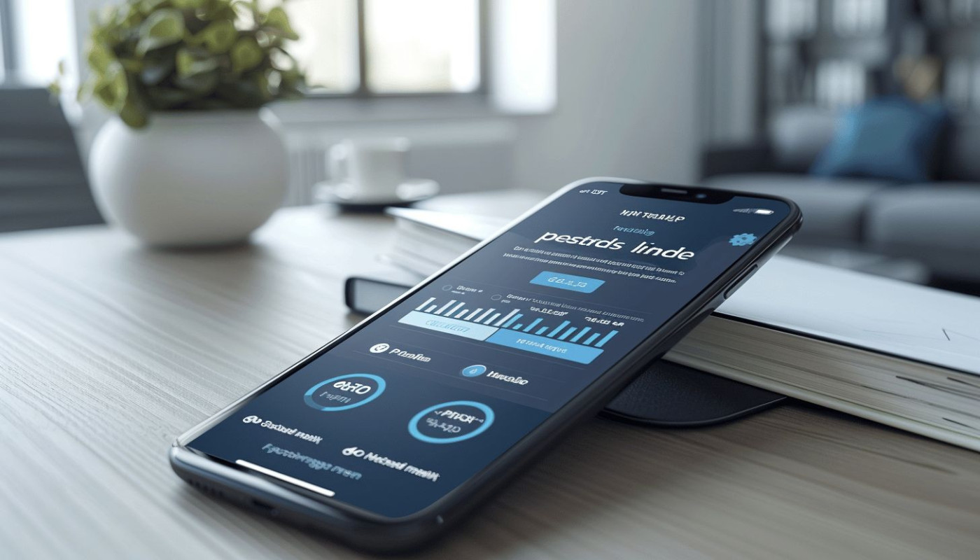 Stratégies avancées pour optimiser la vitesse de chargement des sites web sur mobile