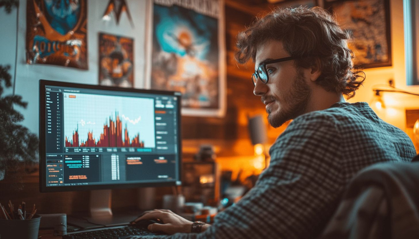 Stratégies de monétisation pour développeurs indie de jeux vidéo maximiser les revenus sans compromettre l'expérience utilisateur