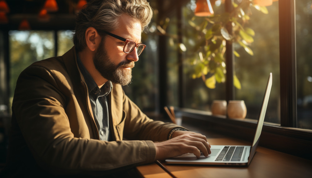 Autre - Télétravail, la méthode de travail par excellence ?