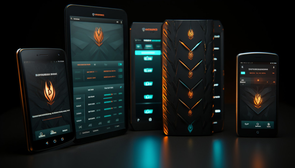 Top 3 des meilleurs antivirus pour Android