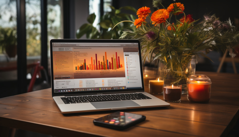 Autre - Trois conseils pour réussir le référencement SEO en 2020