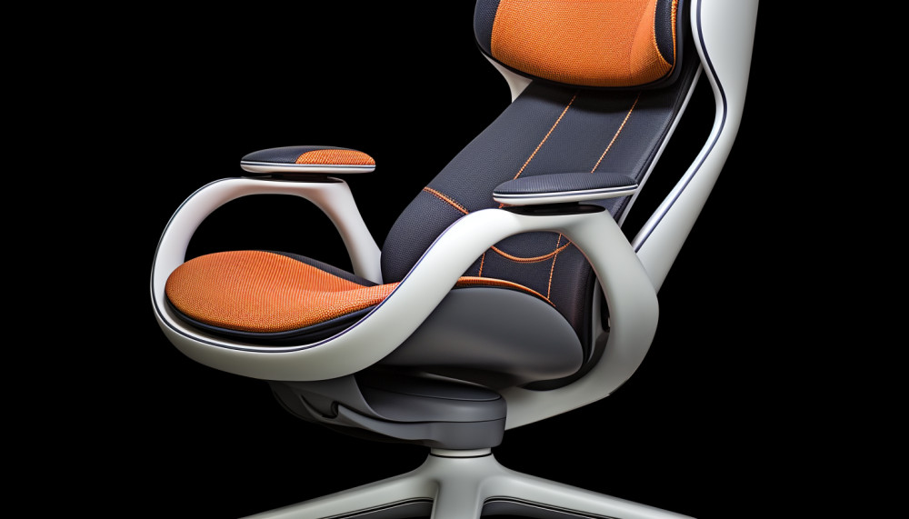 Valeur de l'ergonomie dans le design de produits
